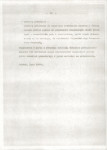 Ewidencja parkowa, skan nr 16