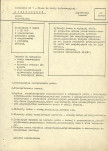 Ewidencja parkowa, skan nr 27