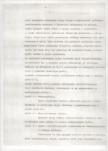 Ewidencja parkowa, skan nr 8