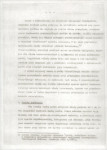 Ewidencja parkowa, skan nr 11