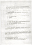 Ewidencja parkowa, skan nr 12