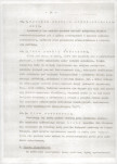 Ewidencja parkowa, skan nr 14