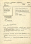 Ewidencja parkowa, skan nr 27
