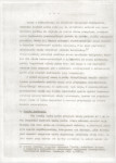 Ewidencja parkowa, skan nr 11