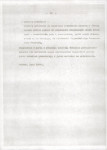 Ewidencja parkowa, skan nr 16