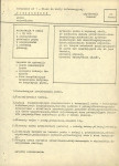 Ewidencja parkowa, skan nr 27