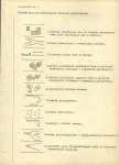 Ewidencja parkowa, skan nr 28