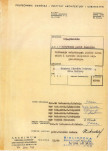 Ewidencja parkowa, skan nr 3