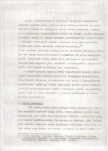 Ewidencja parkowa, skan nr 11