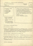 Ewidencja parkowa, skan nr 27