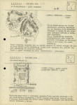 Ewidencja parkowa, skan nr 32