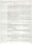 Ewidencja parkowa, skan nr 8