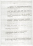 Ewidencja parkowa, skan nr 10