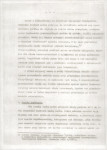 Ewidencja parkowa, skan nr 11
