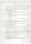 Ewidencja parkowa, skan nr 12