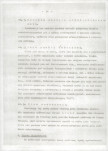 Ewidencja parkowa, skan nr 14