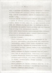 Ewidencja parkowa, skan nr 15