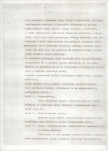 Ewidencja parkowa, skan nr 8
