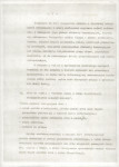 Ewidencja parkowa, skan nr 10