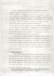 Ewidencja parkowa, skan nr 11