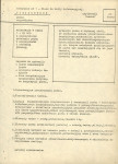 Ewidencja parkowa, skan nr 27