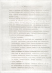 Ewidencja parkowa, skan nr 15