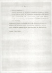 Ewidencja parkowa, skan nr 16