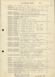 Ewidencja parkowa, skan nr 30