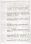 Ewidencja parkowa, skan nr 8