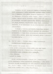 Ewidencja parkowa, skan nr 10