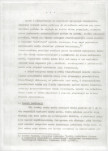 Ewidencja parkowa, skan nr 11