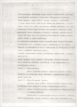 Ewidencja parkowa, skan nr 8