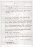 Ewidencja parkowa, skan nr 14