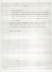 Ewidencja parkowa, skan nr 16