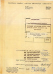 Ewidencja parkowa, skan nr 3