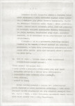 Ewidencja parkowa, skan nr 10