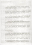 Ewidencja parkowa, skan nr 11