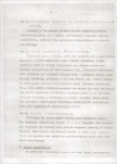 Ewidencja parkowa, skan nr 14