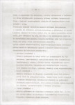 Ewidencja parkowa, skan nr 15