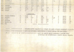 Ewidencja parkowa, skan nr 25