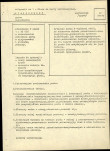 Ewidencja parkowa, skan nr 27