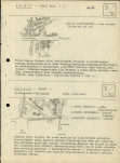 Ewidencja parkowa, skan nr 32
