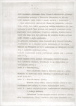 Ewidencja parkowa, skan nr 8