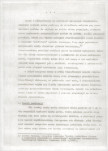 Ewidencja parkowa, skan nr 11