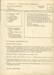 Ewidencja parkowa, skan nr 27
