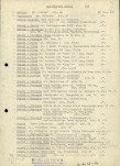 Ewidencja parkowa, skan nr 30