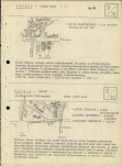 Ewidencja parkowa, skan nr 32