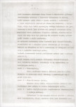 Ewidencja parkowa, skan nr 9
