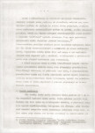 Ewidencja parkowa, skan nr 12