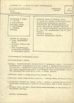 Ewidencja parkowa, skan nr 28